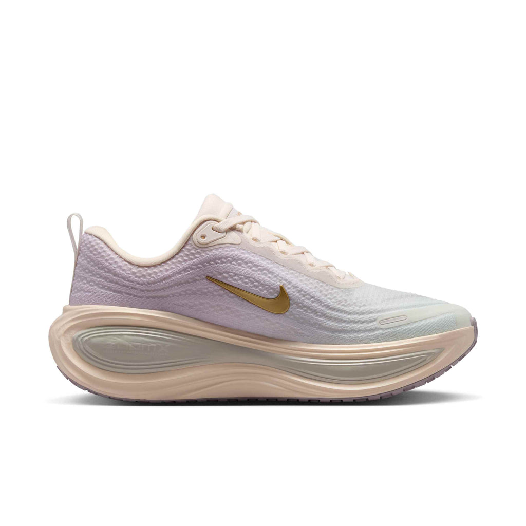 Nike Women'S Road Running Shoes Vomero Plus