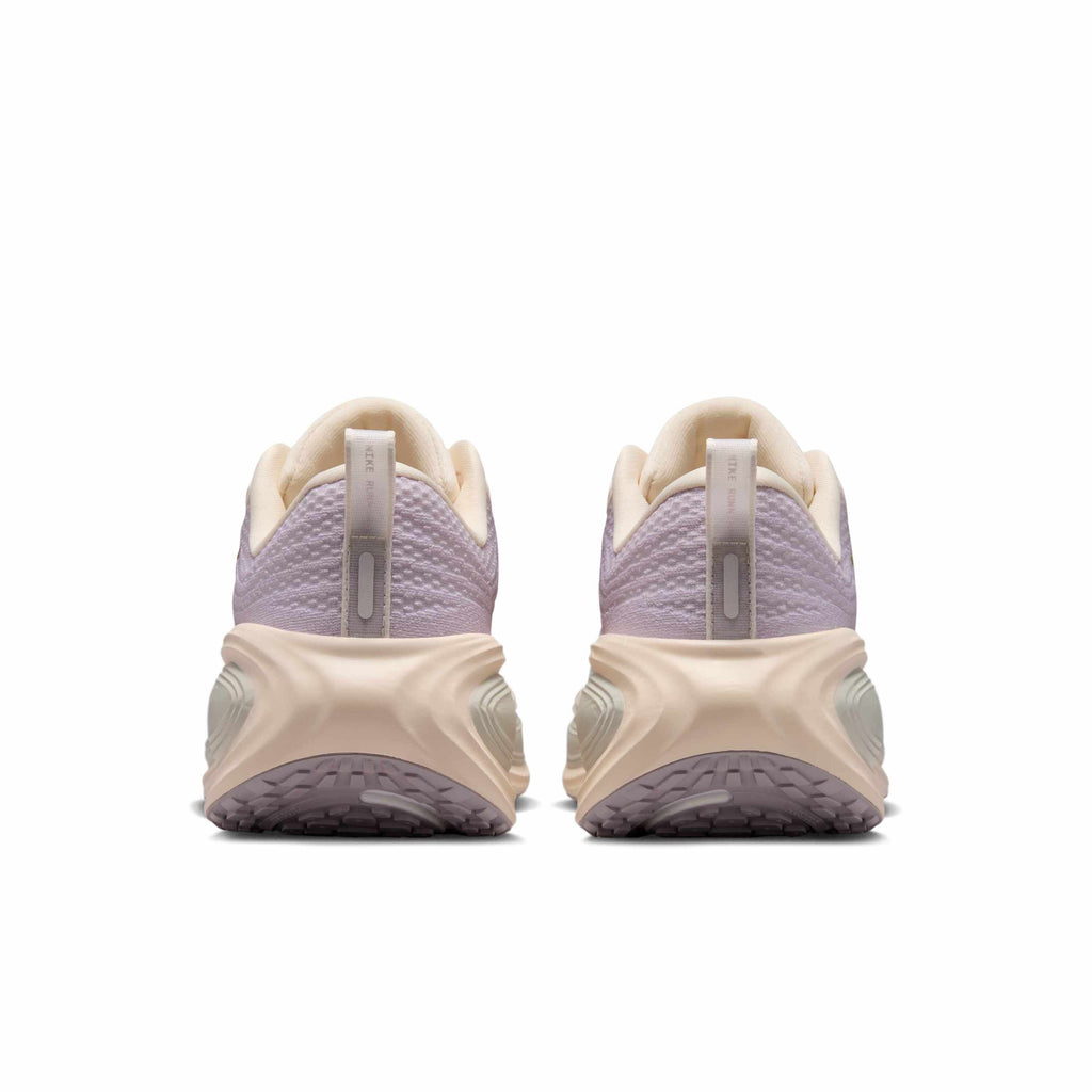 Nike Women'S Road Running Shoes Vomero Plus