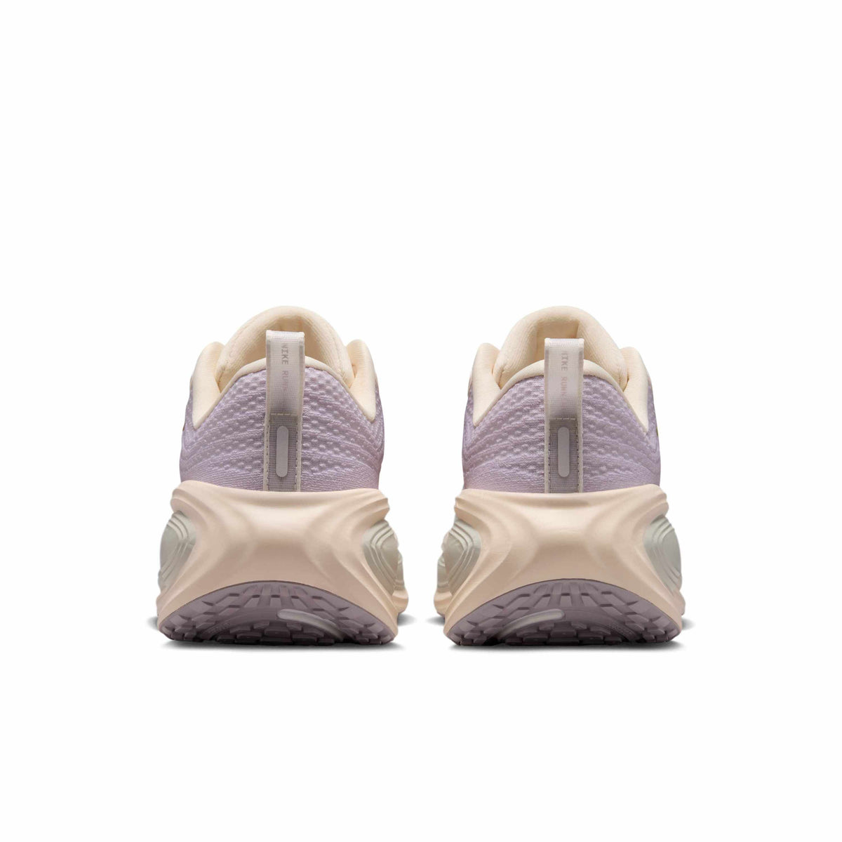 Nike Women'S Road Running Shoes Vomero Plus