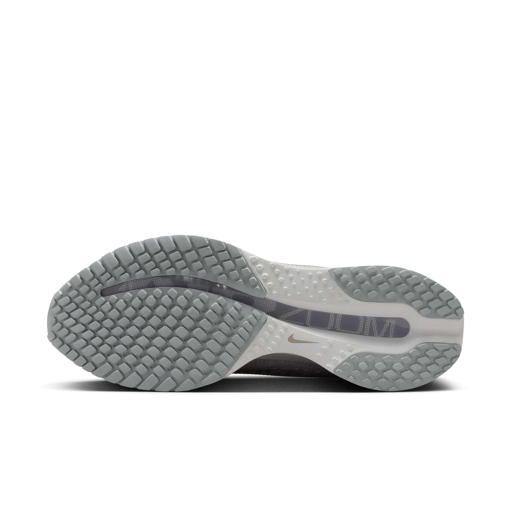 Nike Men'S Road Running Shoes Pegasus Premium