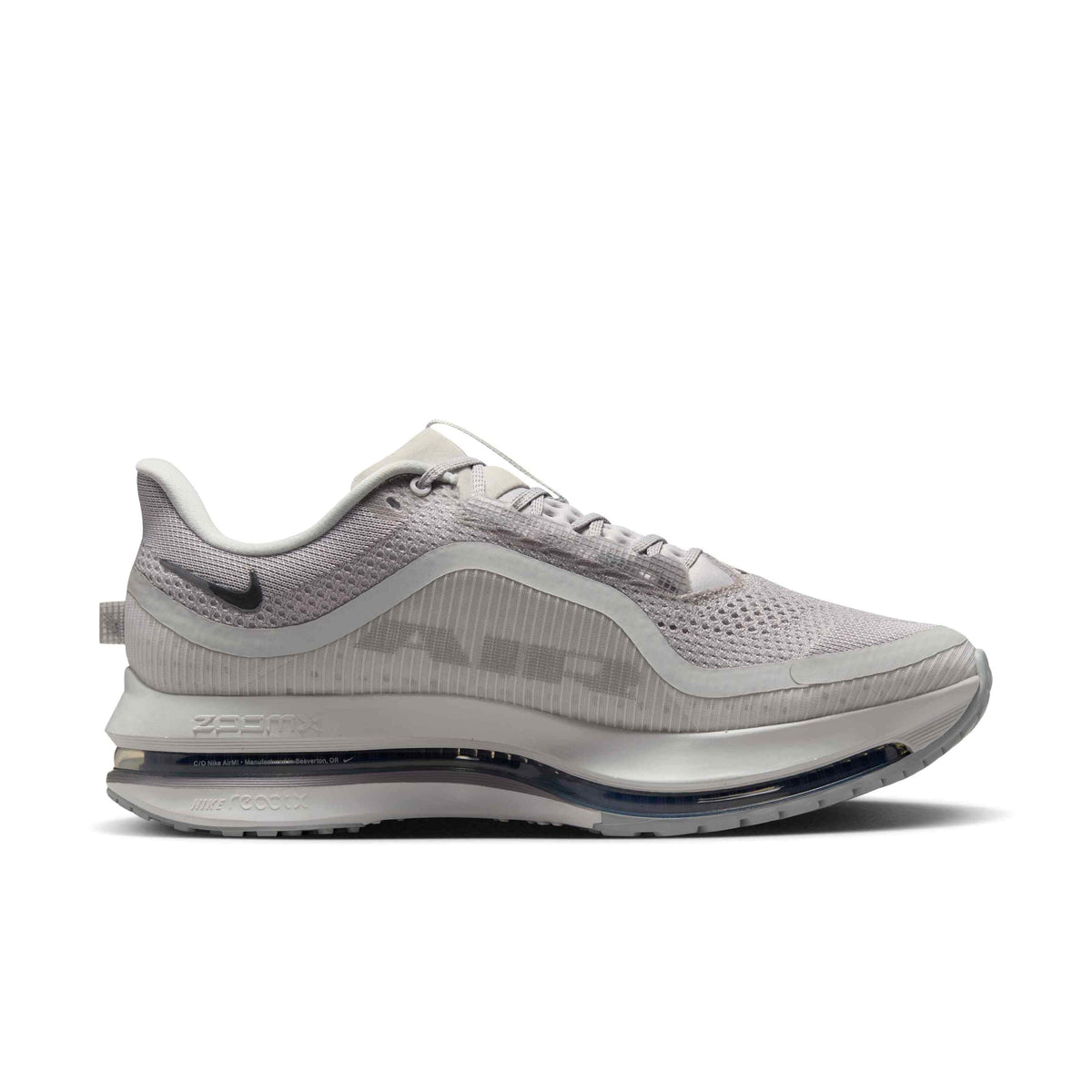 Nike Men'S Road Running Shoes Pegasus Premium