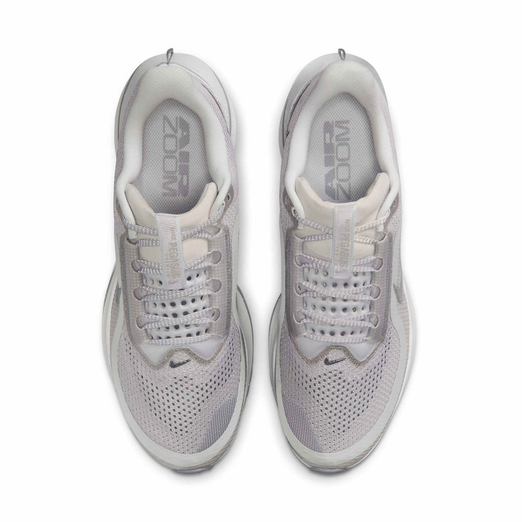 Nike Men'S Road Running Shoes Pegasus Premium