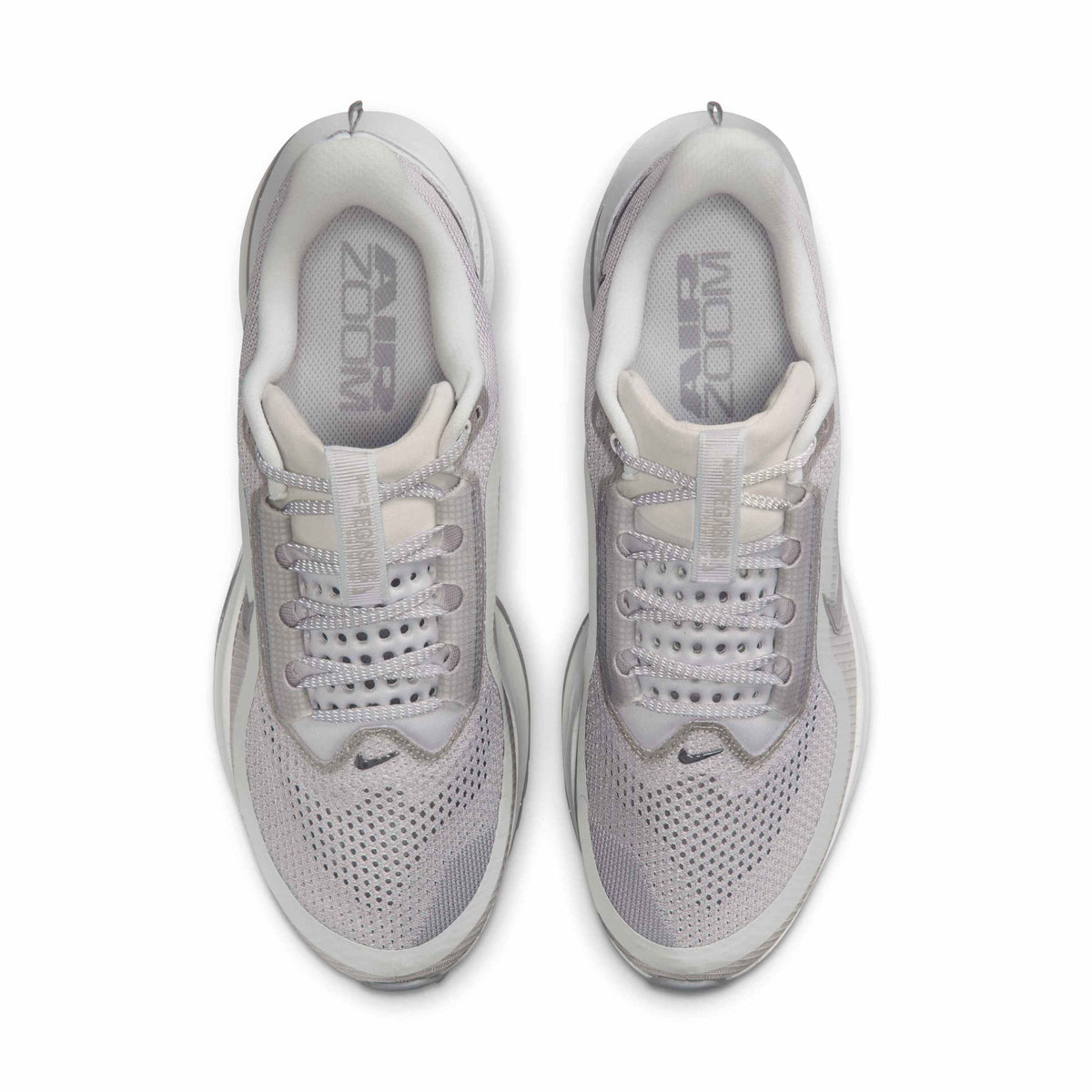 Nike Men'S Road Running Shoes Pegasus Premium