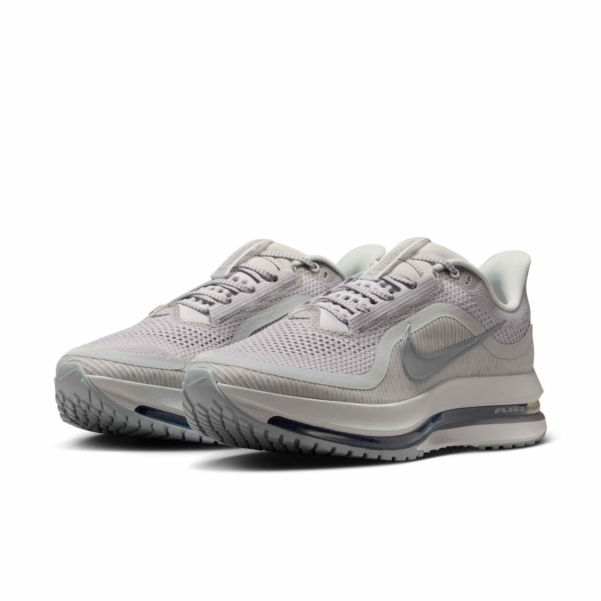 Nike Men'S Road Running Shoes Pegasus Premium