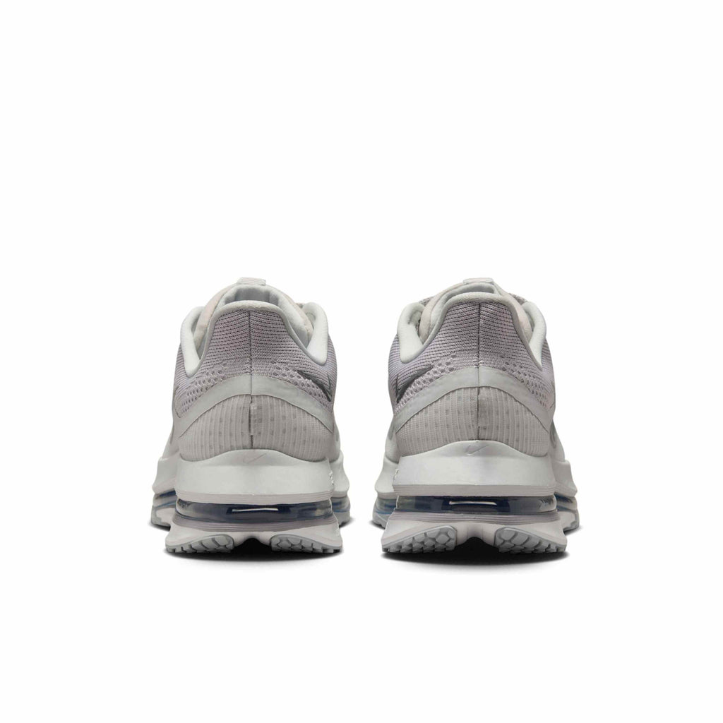 Nike Men'S Road Running Shoes Pegasus Premium