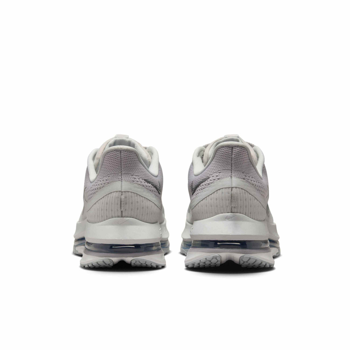 Nike Men'S Road Running Shoes Pegasus Premium