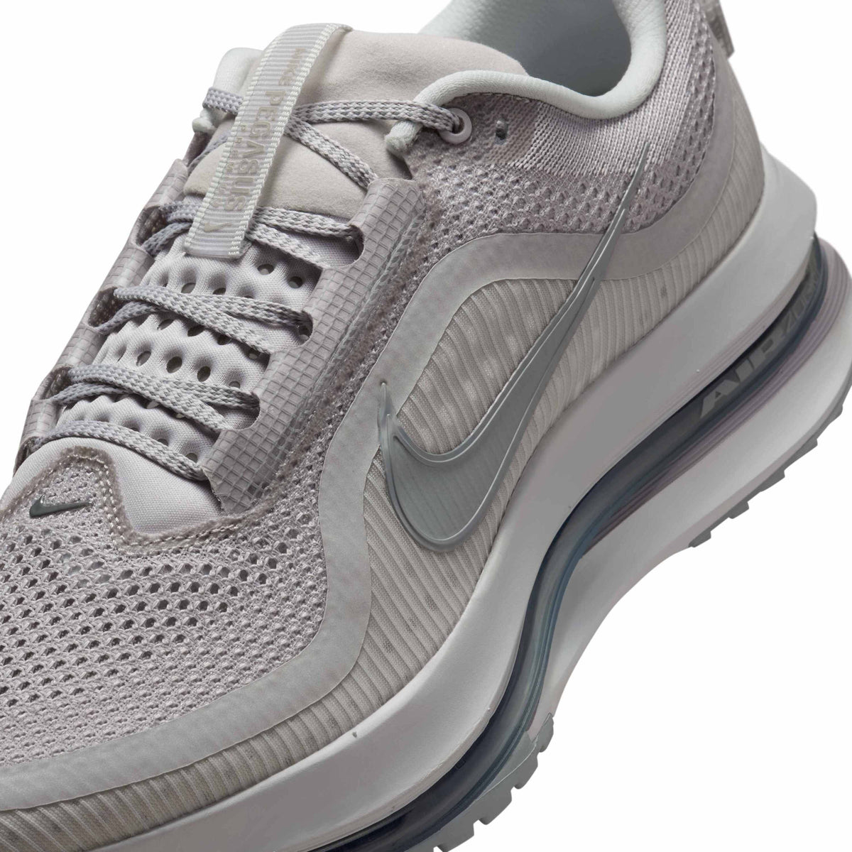 Nike Men'S Road Running Shoes Pegasus Premium