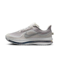 Nike Men'S Road Running Shoes Pegasus Premium
