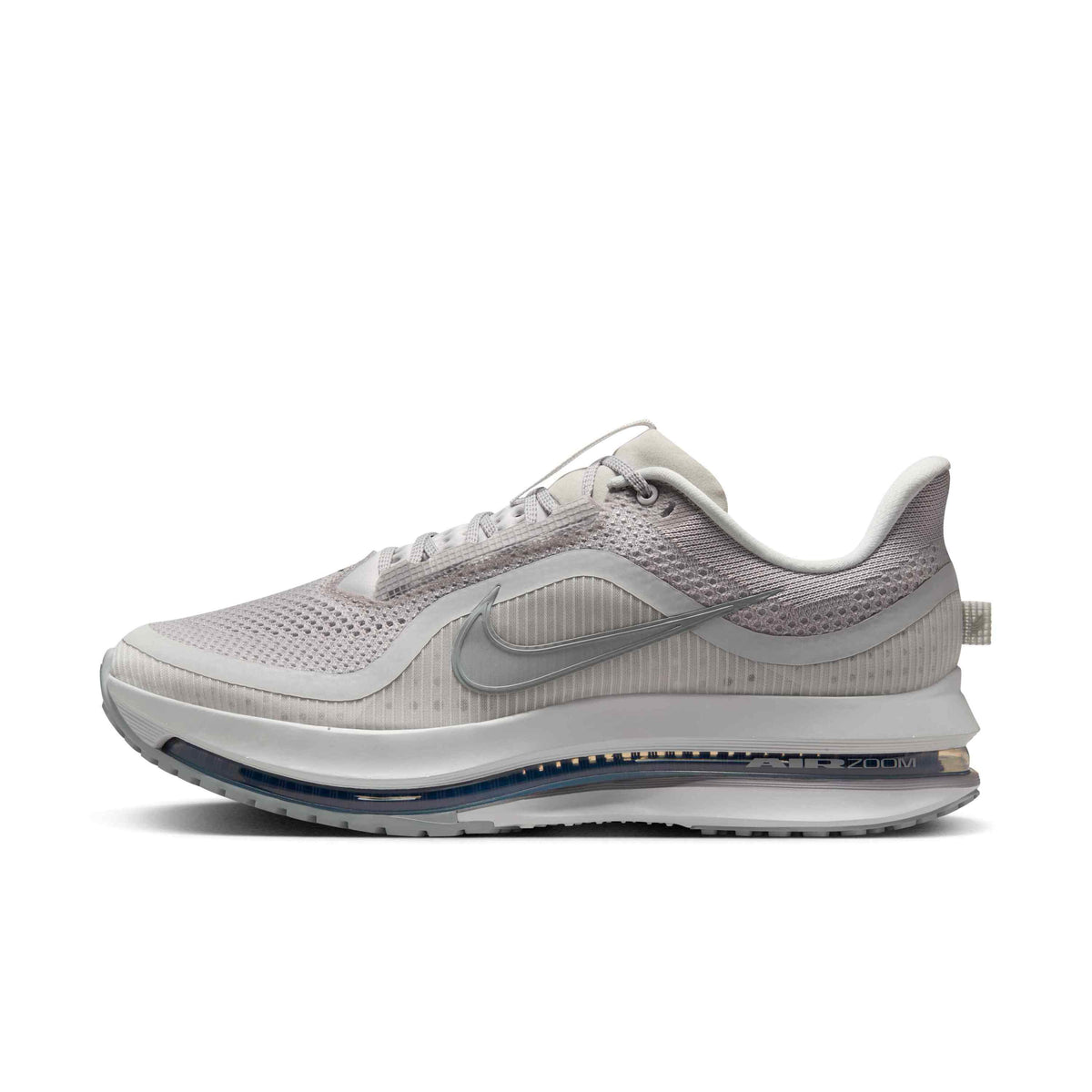 Nike Men'S Road Running Shoes Pegasus Premium