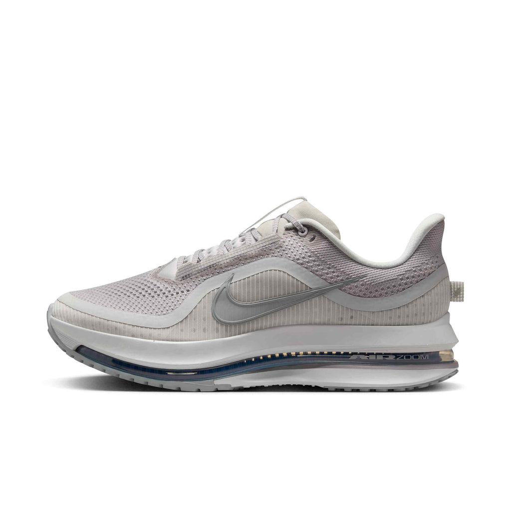 Nike Men'S Road Running Shoes Pegasus Premium