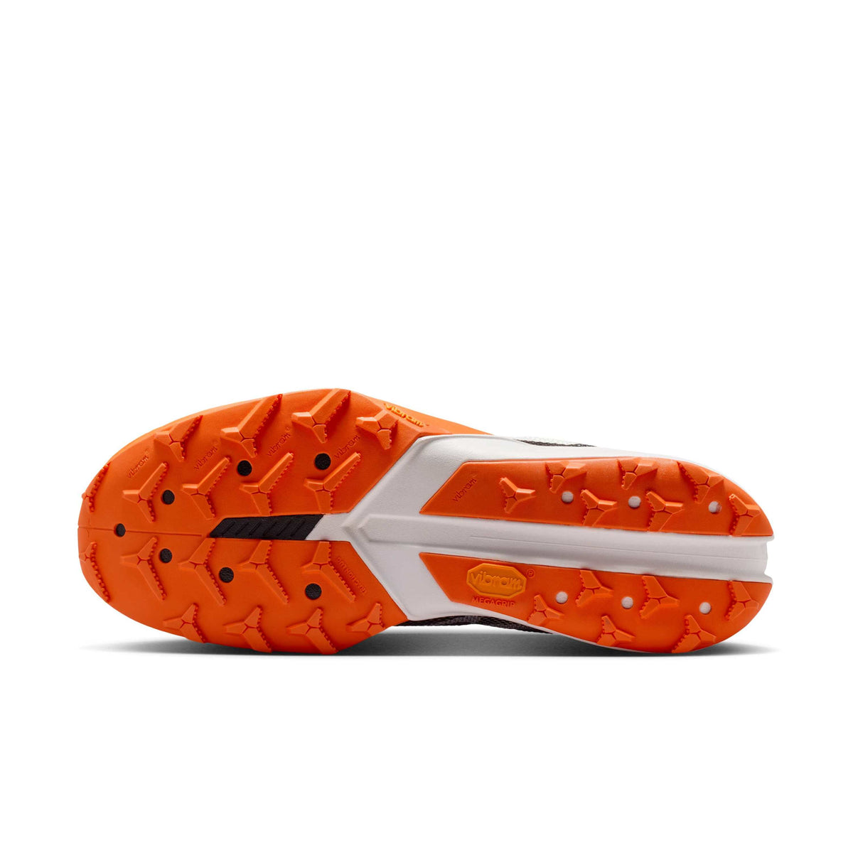 Nike Trail-Running Shoes Kiger 10