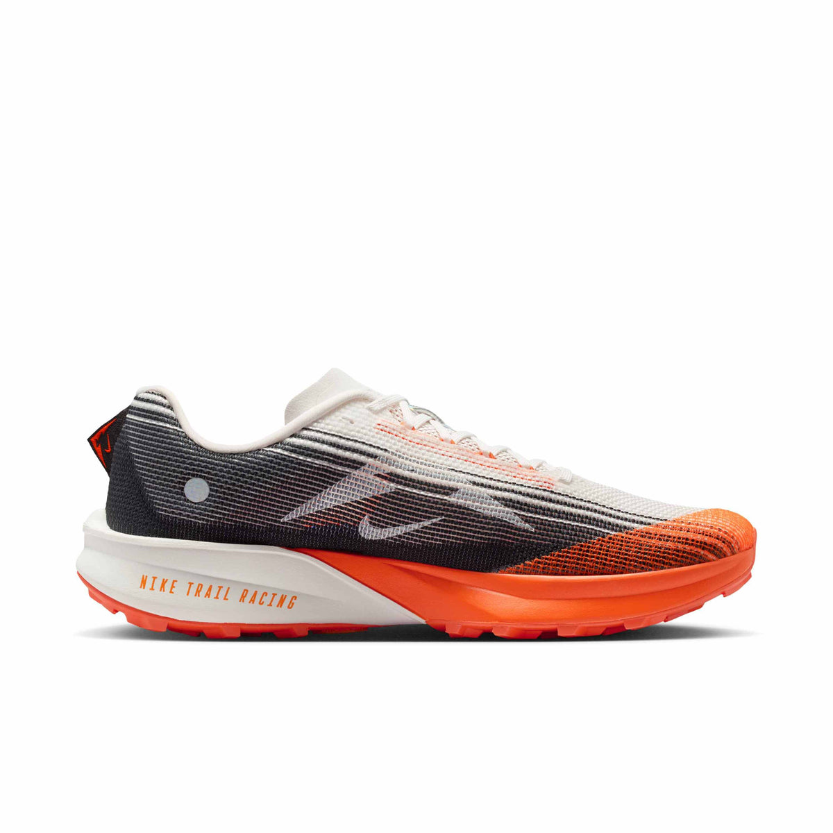 Nike Trail-Running Shoes Kiger 10