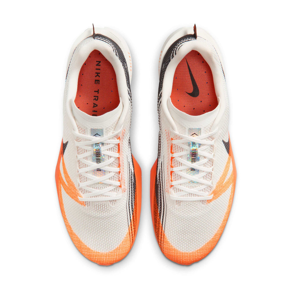 Nike Trail-Running Shoes Kiger 10