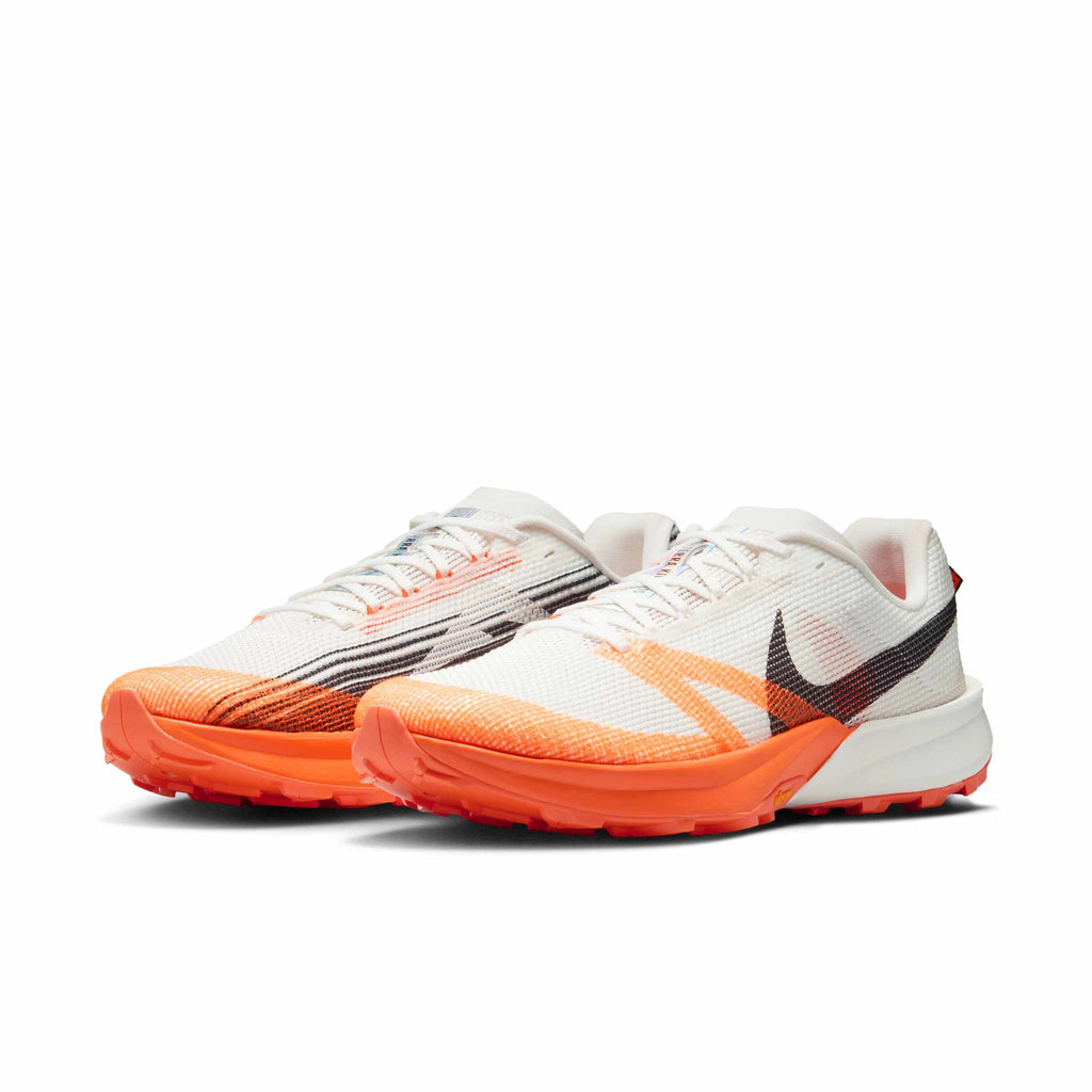 Nike Trail-Running Shoes Kiger 10