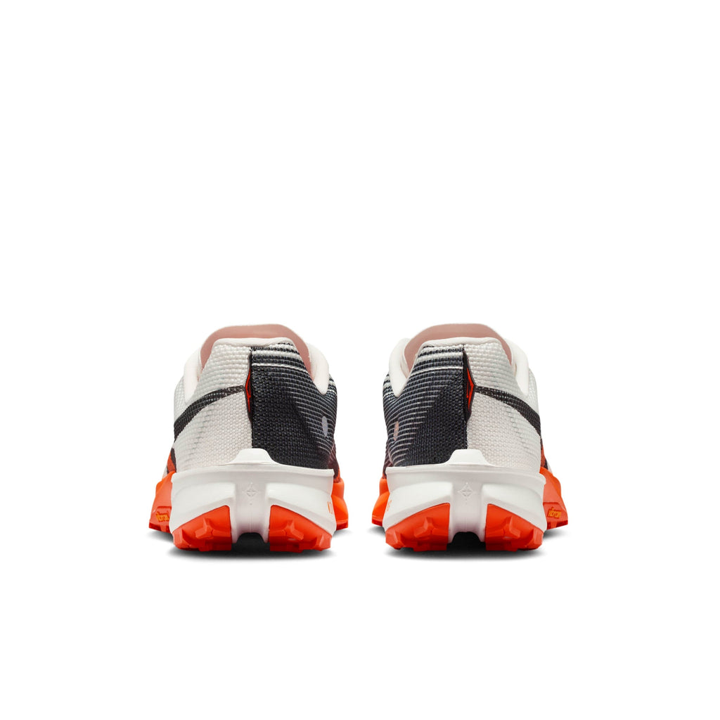 Nike Trail-Running Shoes Kiger 10