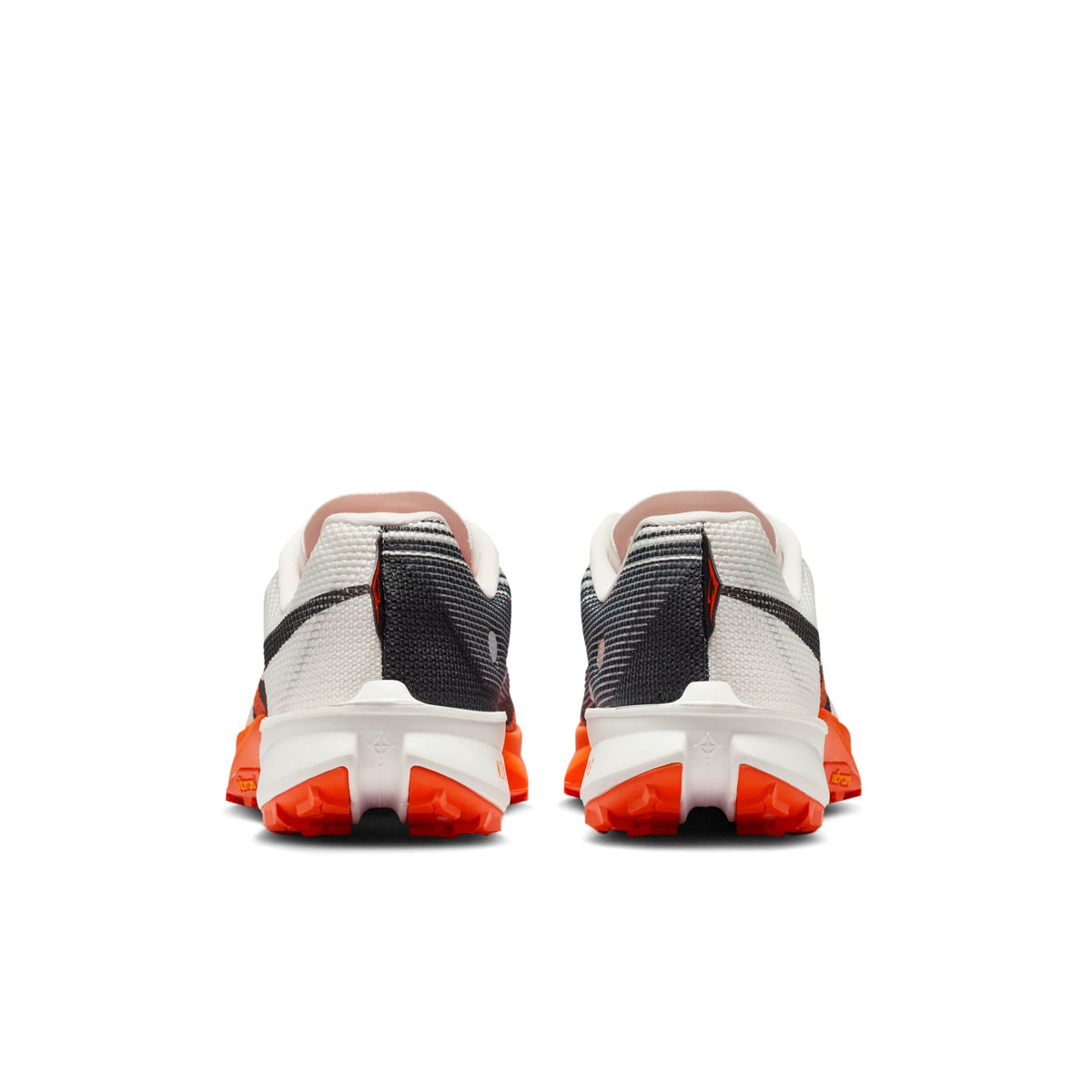 Nike Trail-Running Shoes Kiger 10