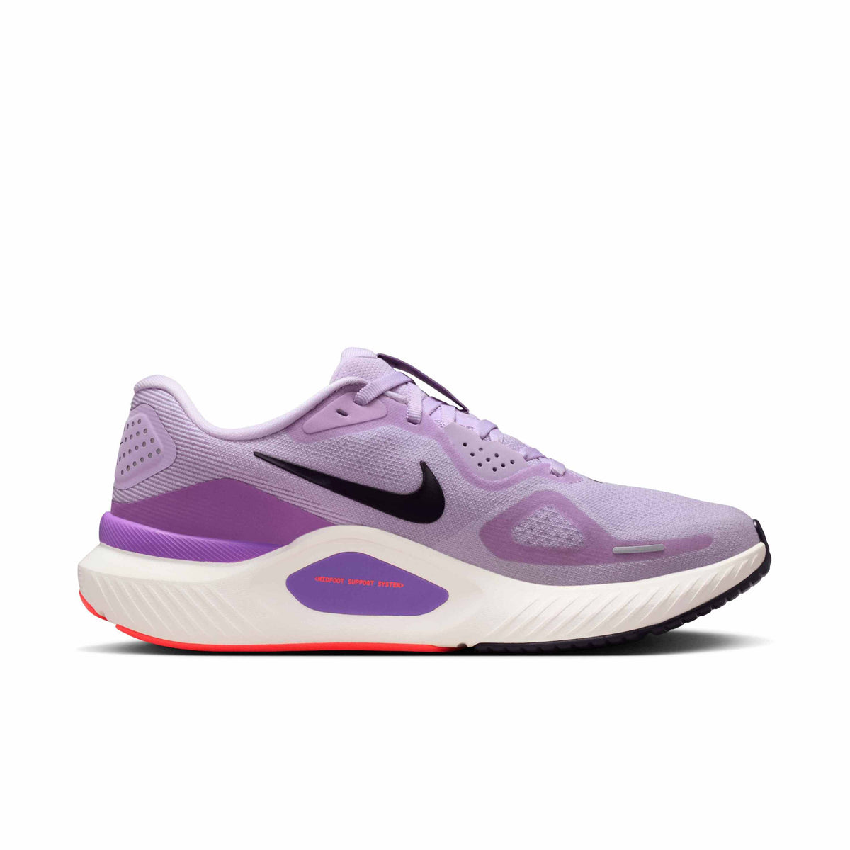 Nike Women's Road Running Shoes Structure 26