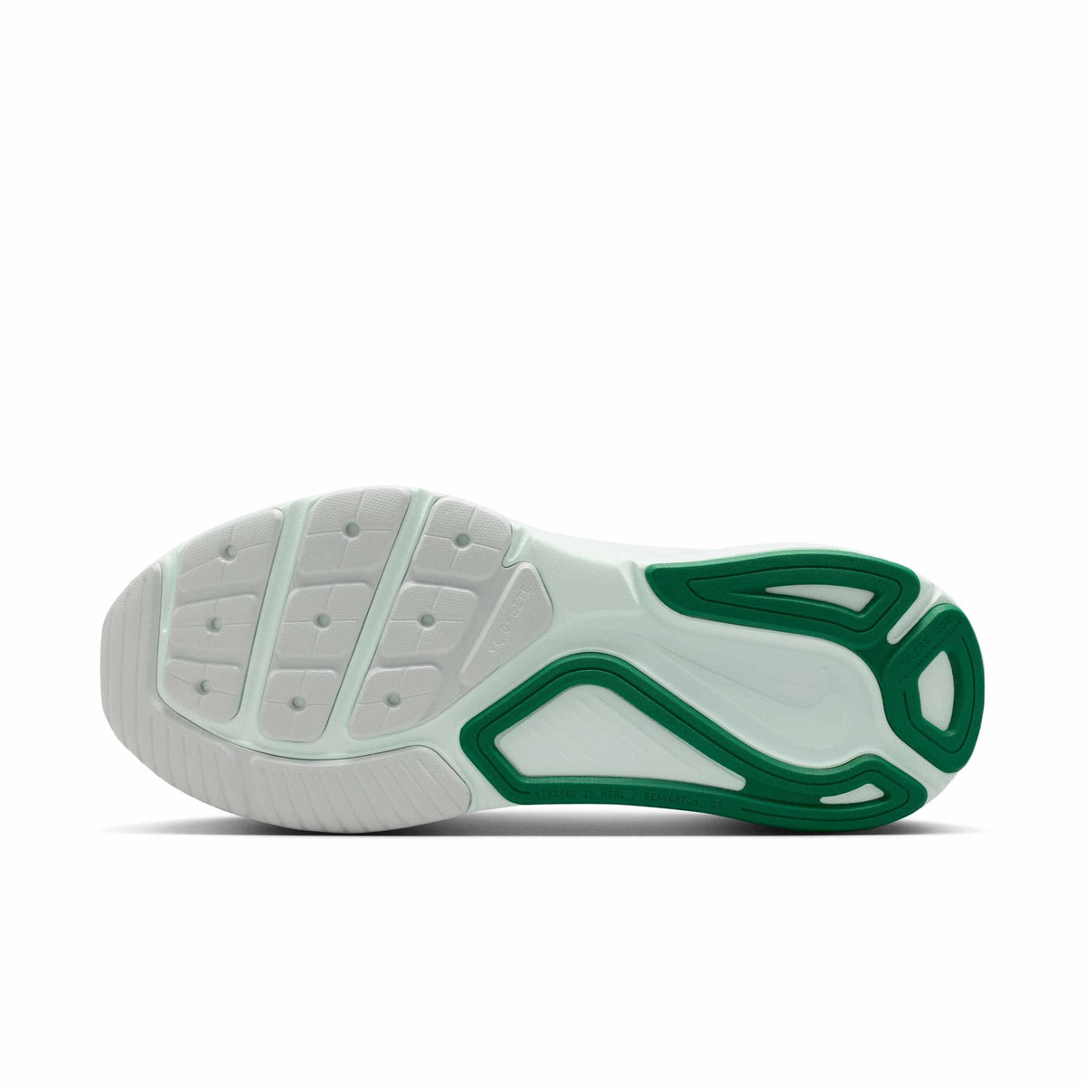 Nike Women'S Road Running Shoes Structure 26