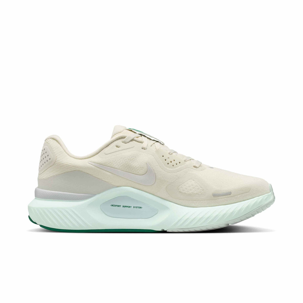 Nike Women'S Road Running Shoes Structure 26