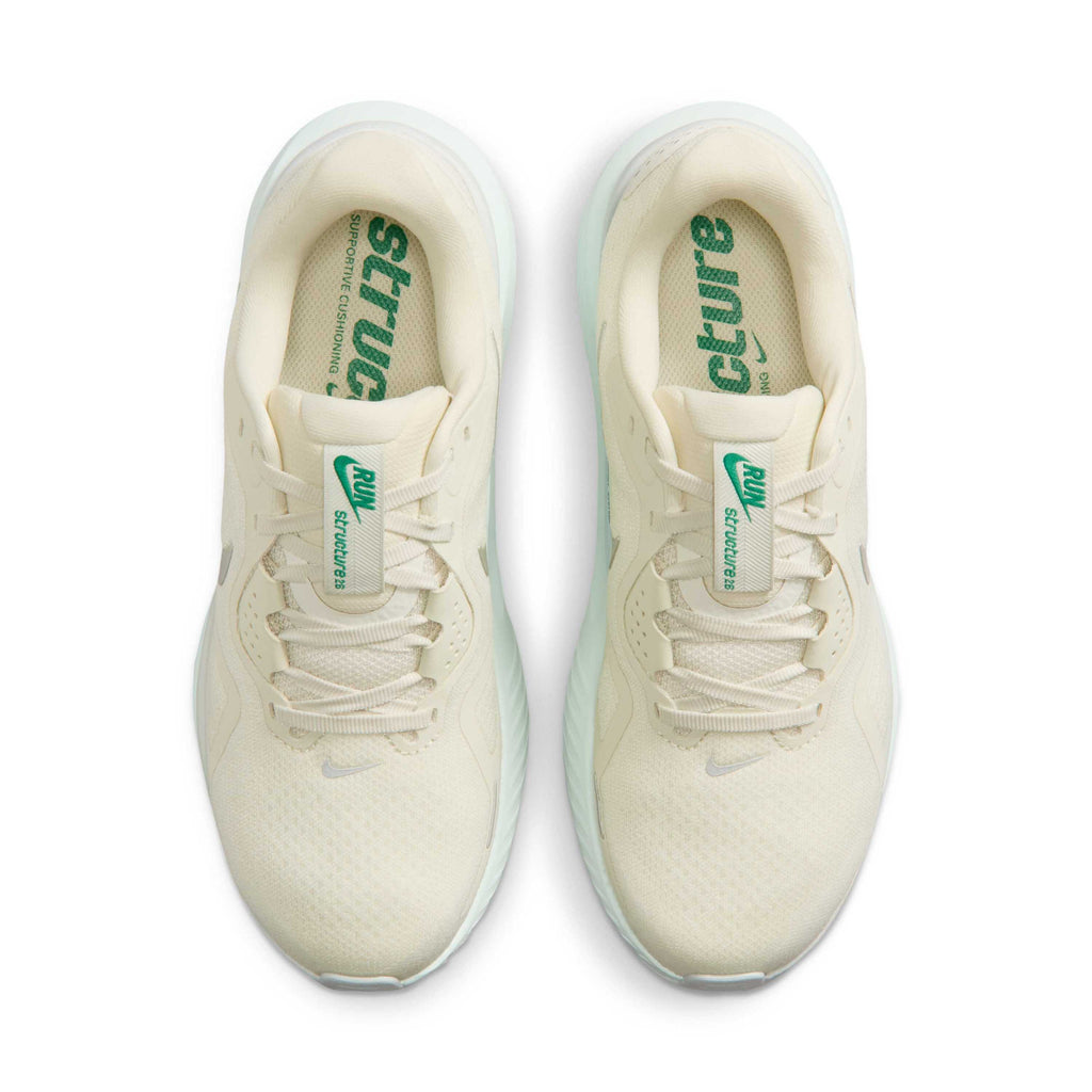 Nike Women'S Road Running Shoes Structure 26