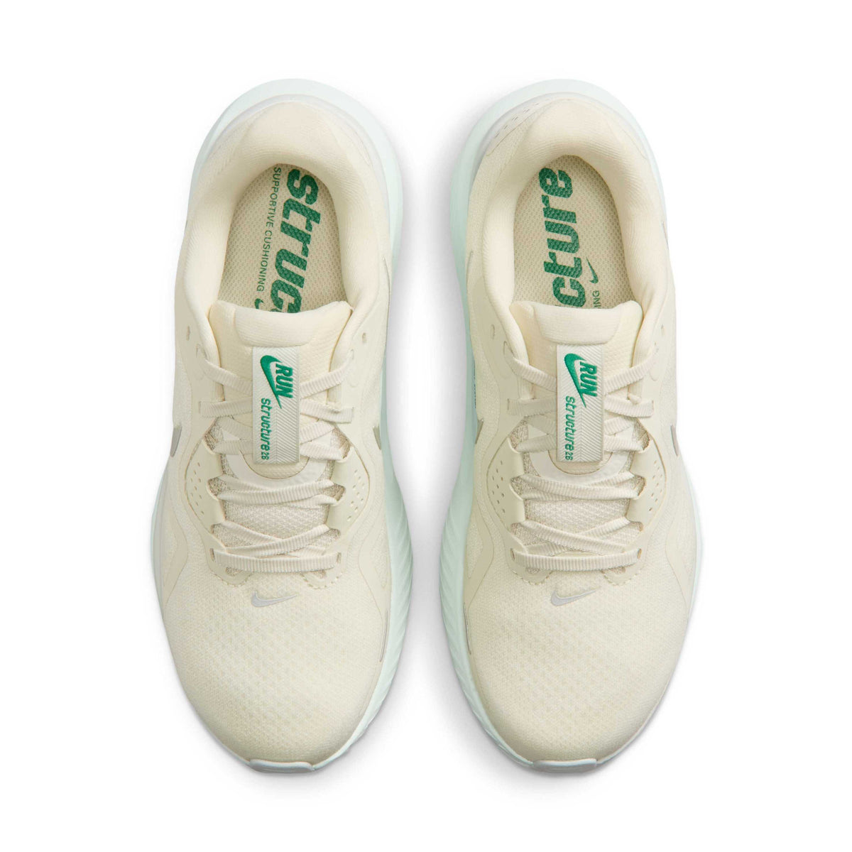 Nike Women'S Road Running Shoes Structure 26