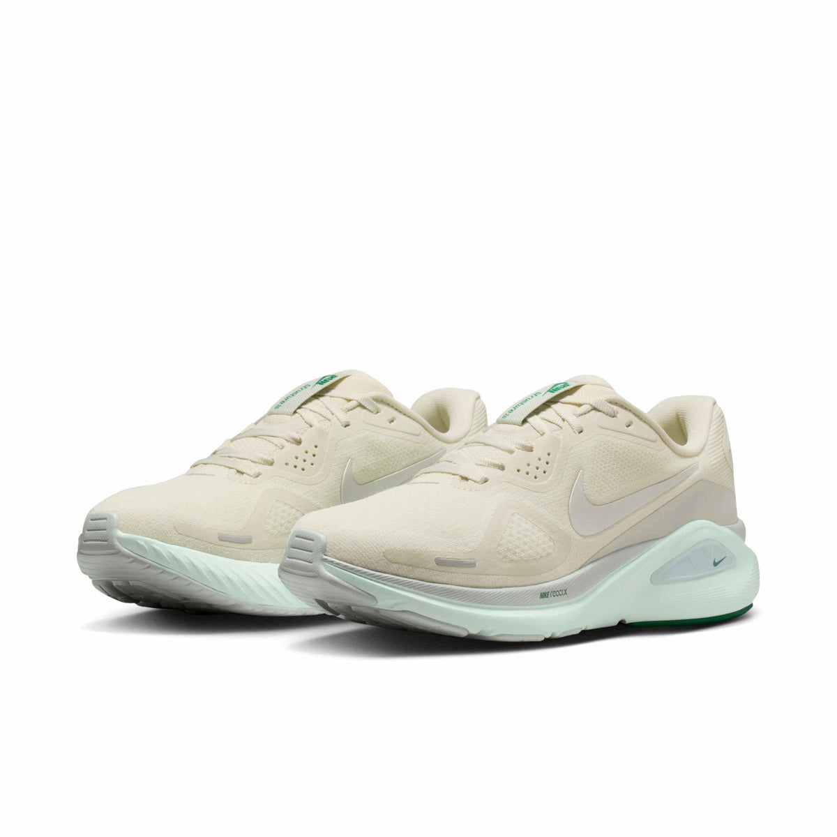 Nike Women'S Road Running Shoes Structure 26