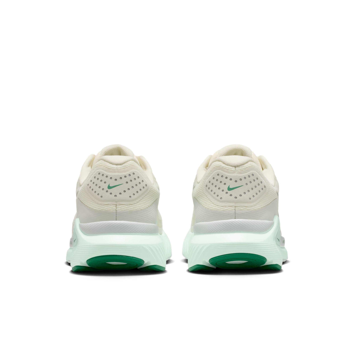 Nike Women'S Road Running Shoes Structure 26
