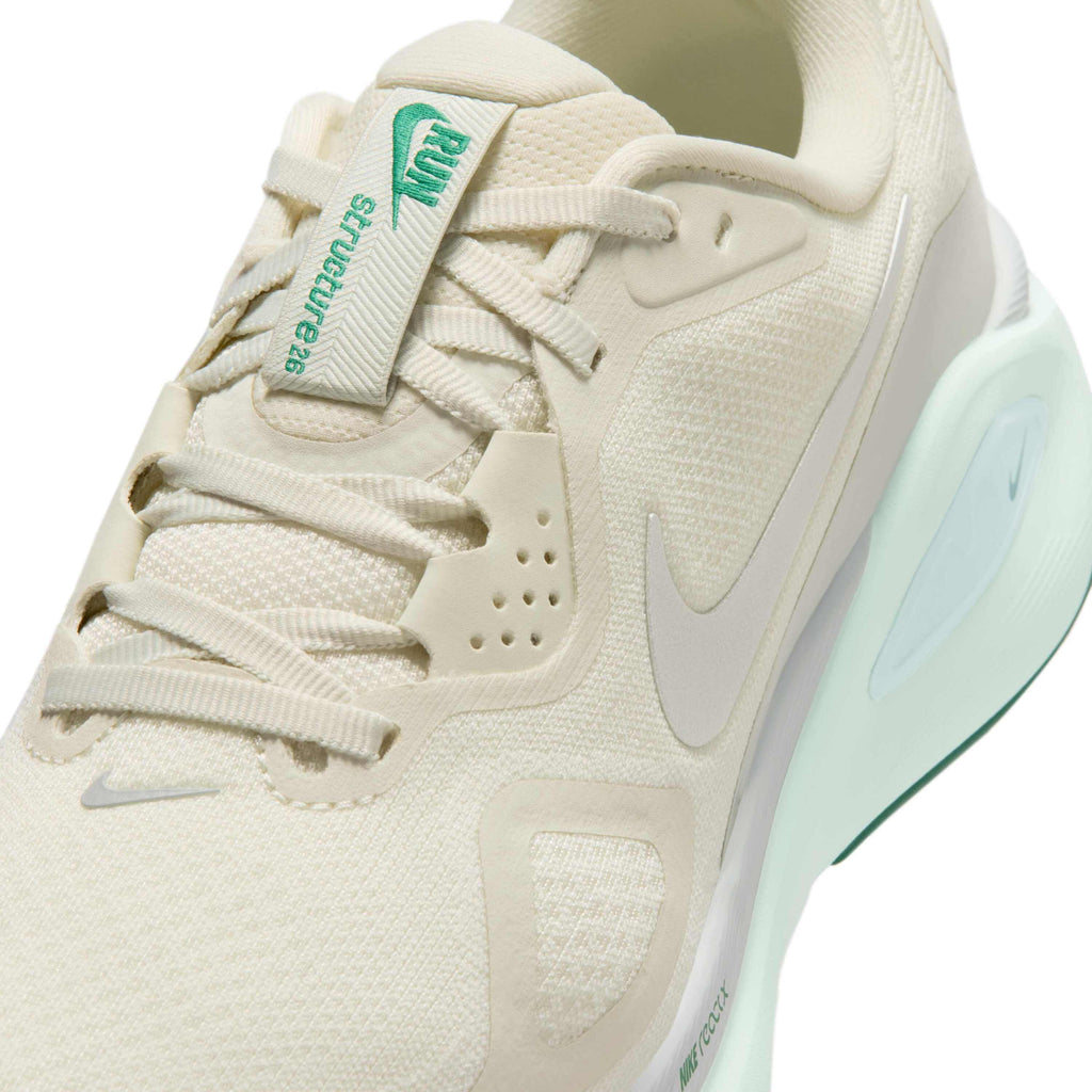Nike Women'S Road Running Shoes Structure 26