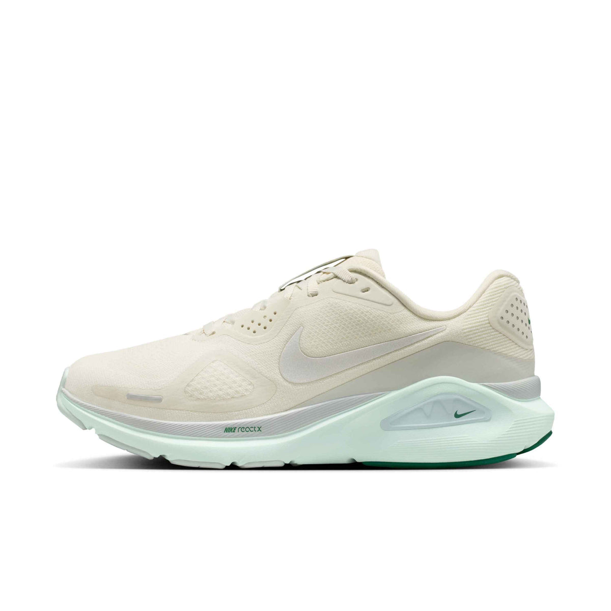 Nike Women'S Road Running Shoes Structure 26