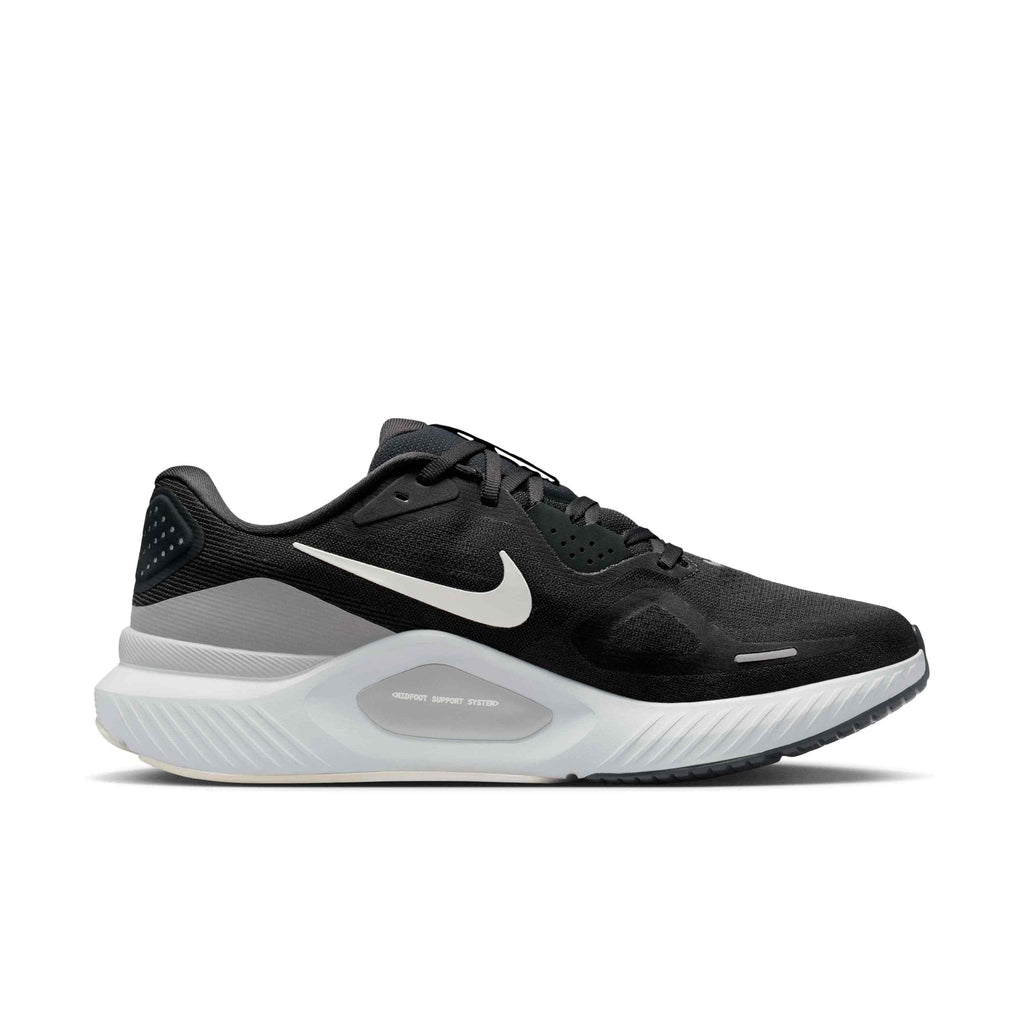 Nike Men'S Road Running Shoes Structure 26
