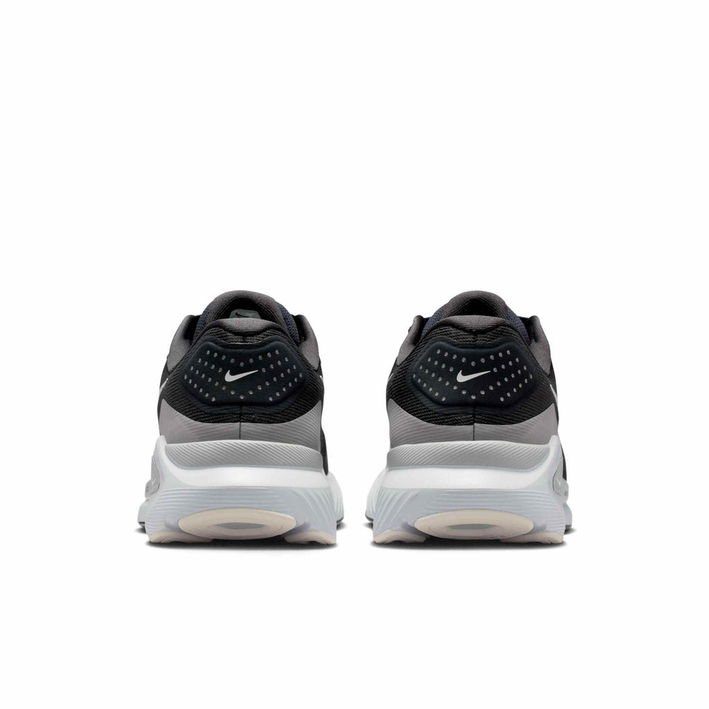Nike Men'S Road Running Shoes Structure 26