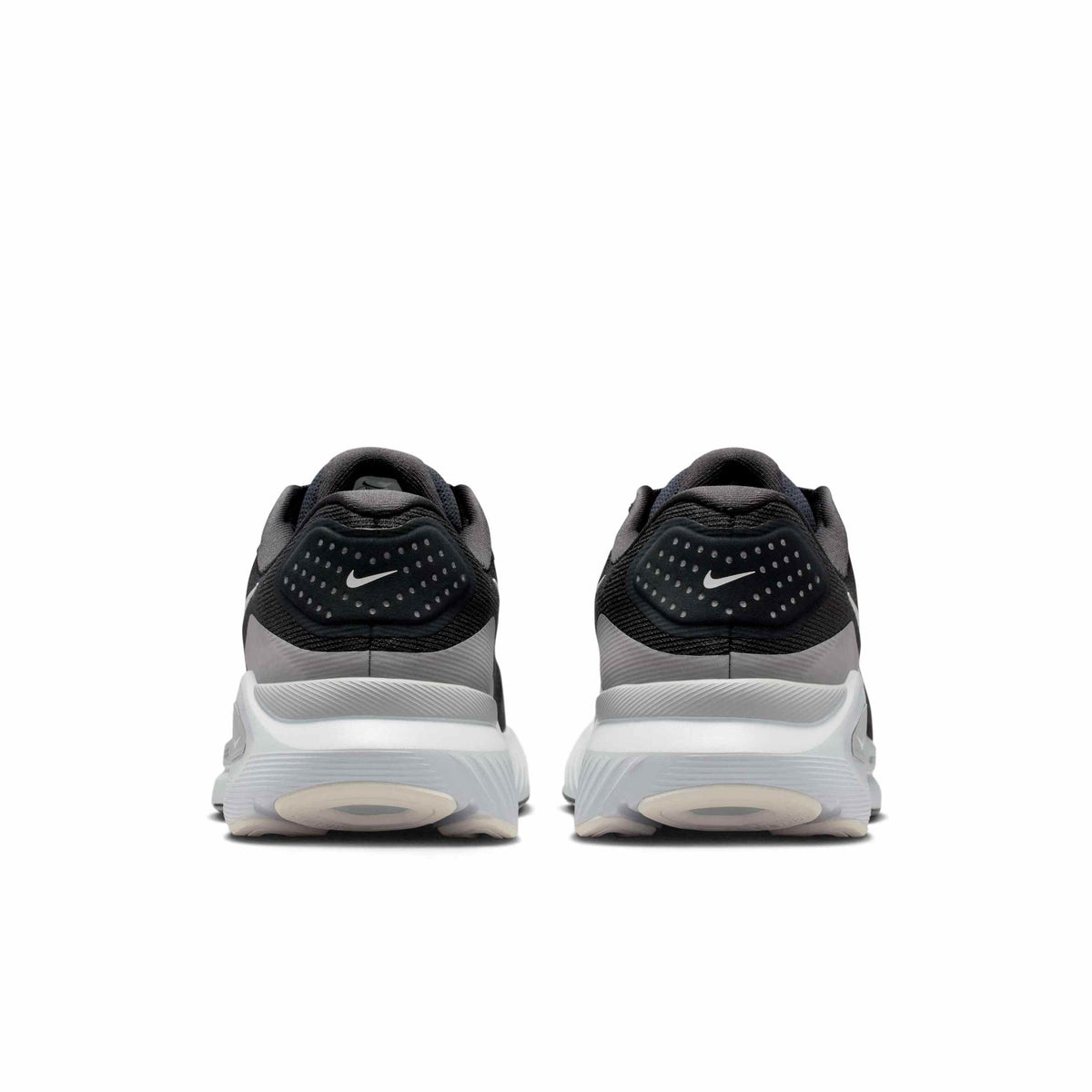 Nike Men'S Road Running Shoes Structure 26