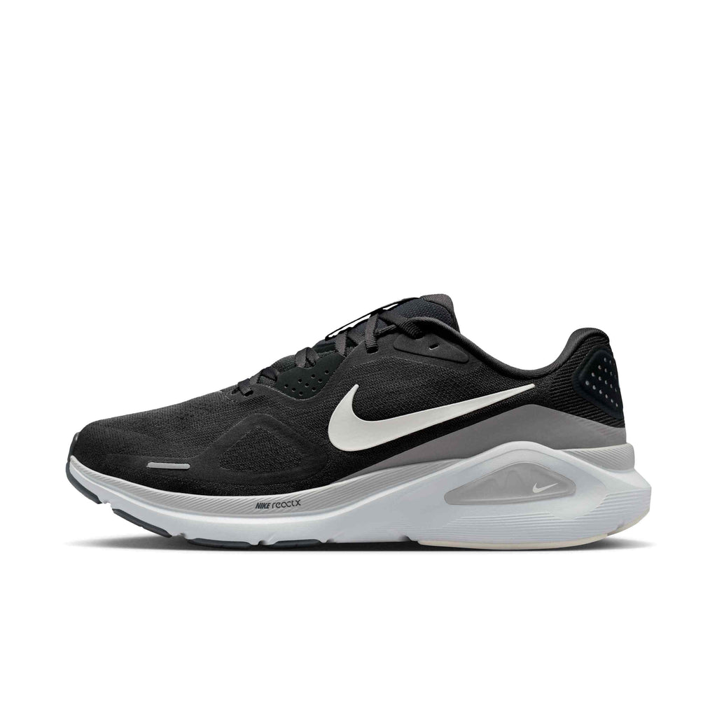 Nike Men'S Road Running Shoes Structure 26