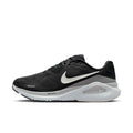 Nike Men'S Road Running Shoes Structure 26