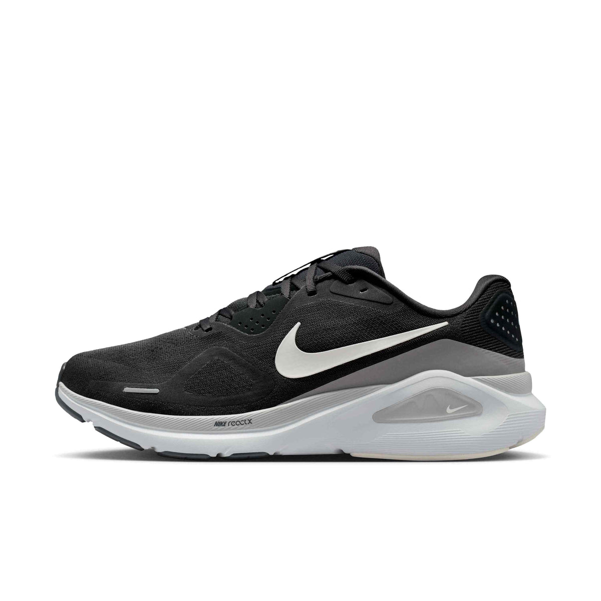 Nike Men'S Road Running Shoes Structure 26