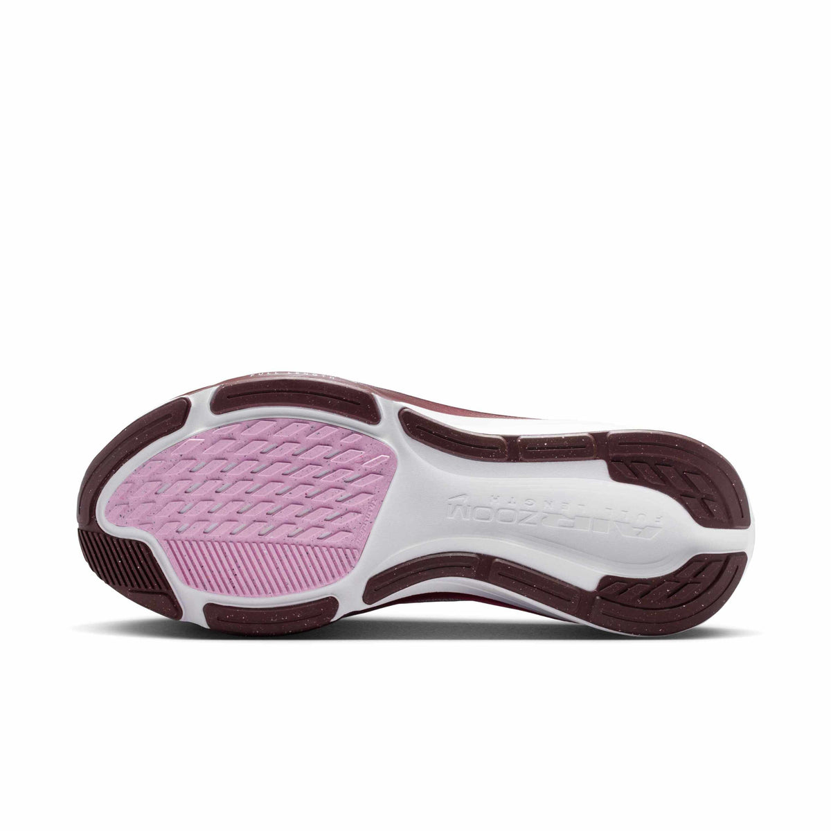 Nike Women'S Road Running Shoes Pegasus 42