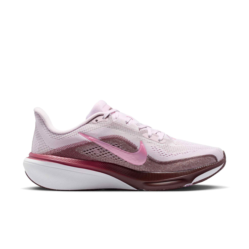 Nike Women'S Road Running Shoes Pegasus 42