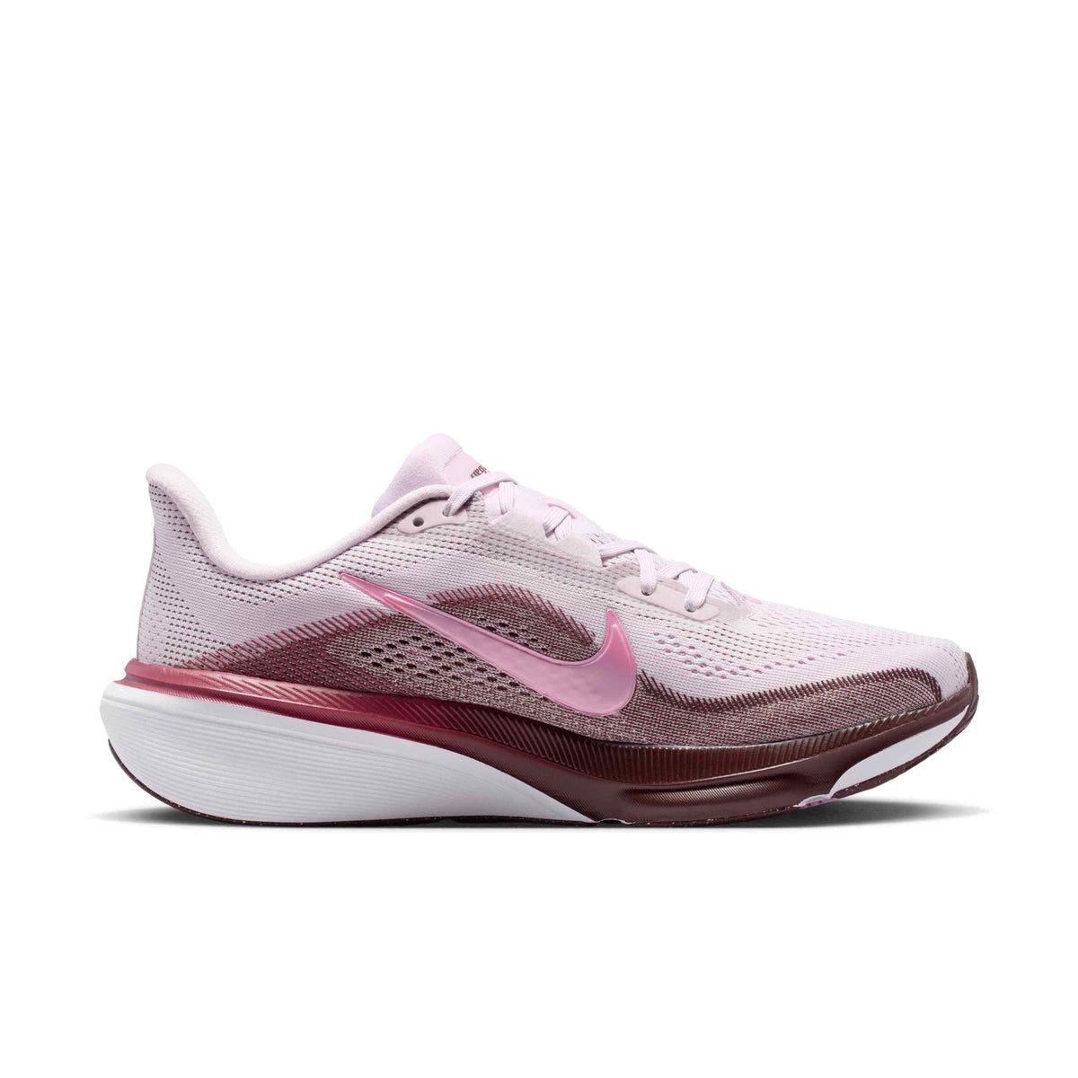 Nike Women'S Road Running Shoes Pegasus 42