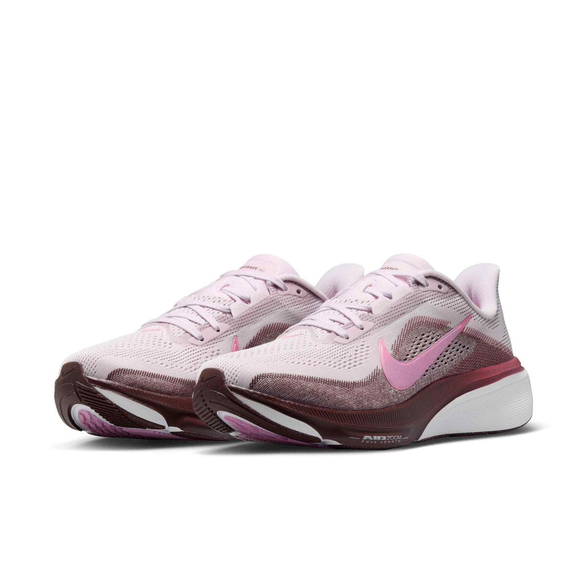 Nike Women'S Road Running Shoes Pegasus 42