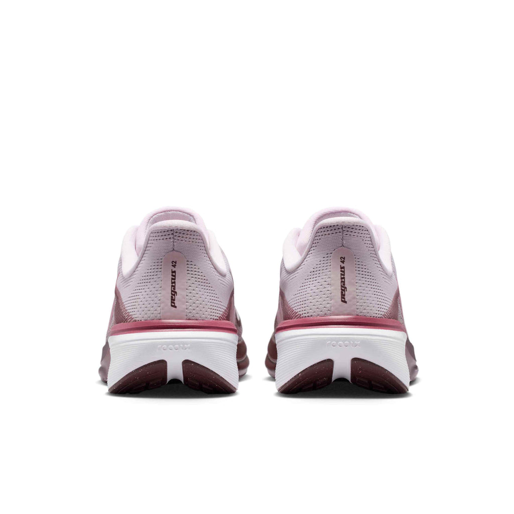 Nike Women'S Road Running Shoes Pegasus 42