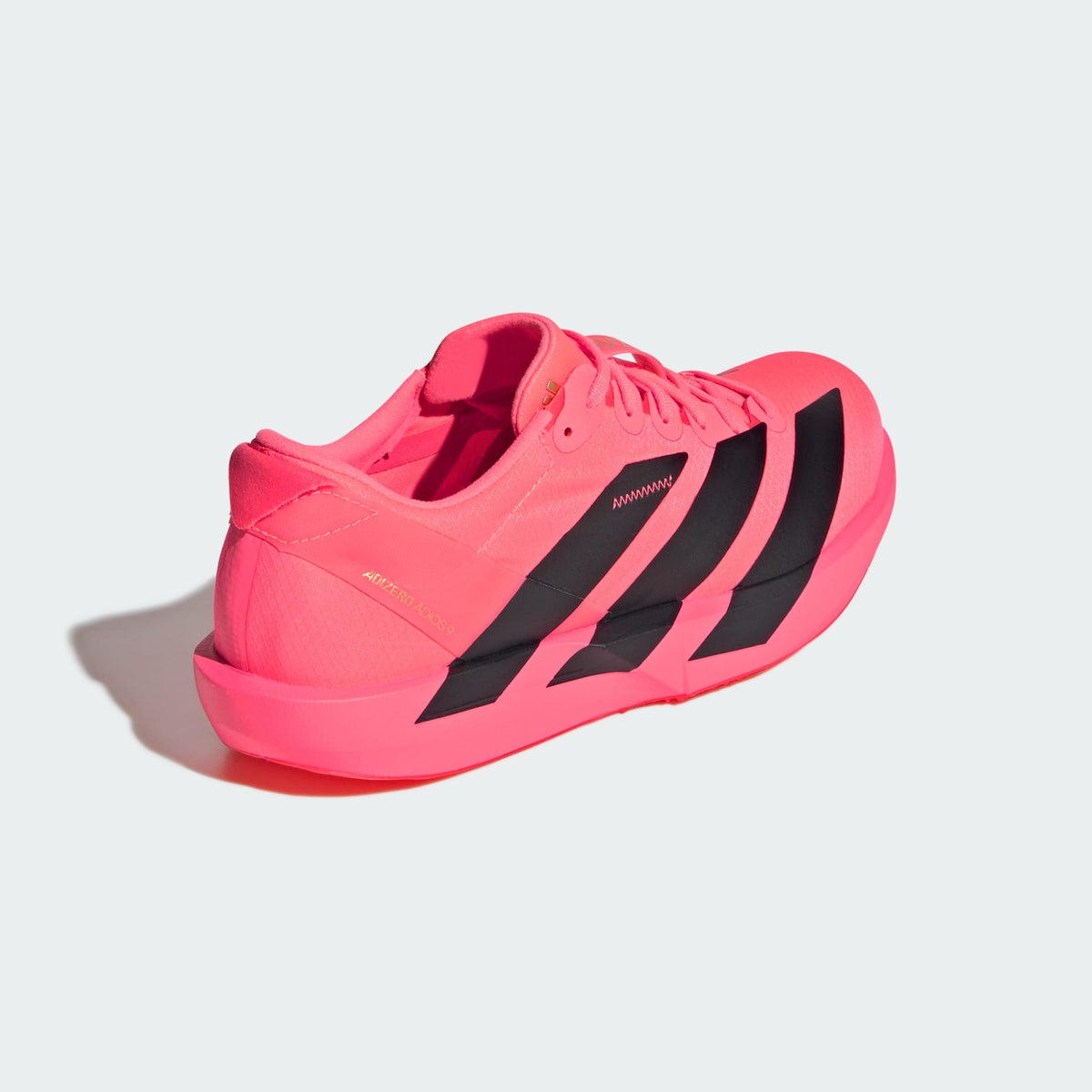 adidas Women Adizero Adios 9 Running Shoes