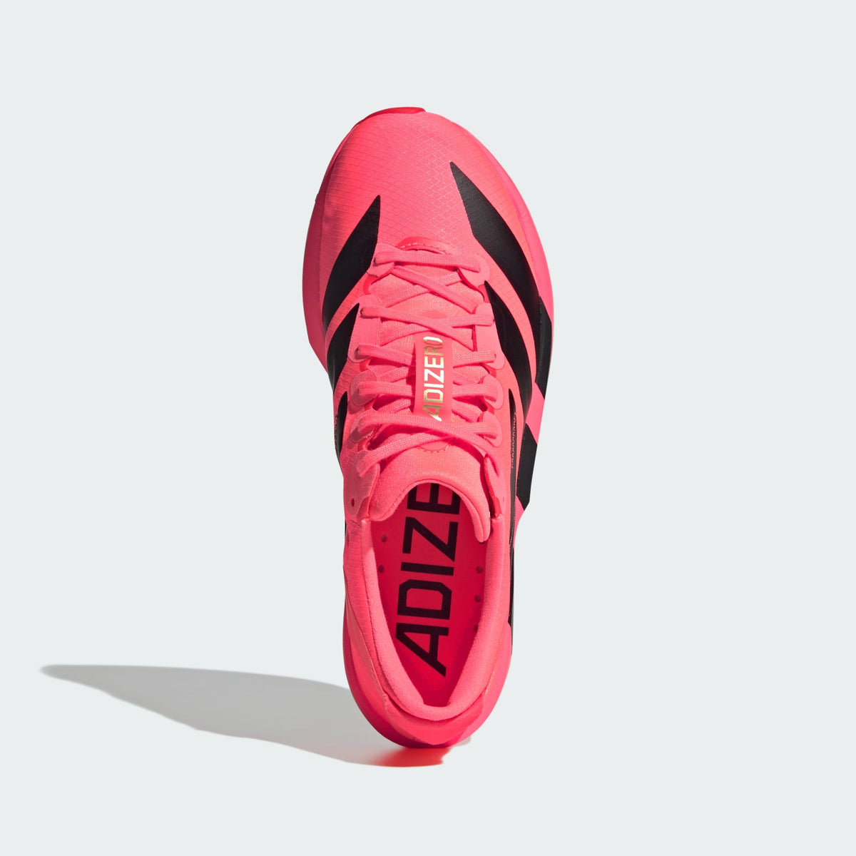 adidas Women Adizero Adios 9 Running Shoes