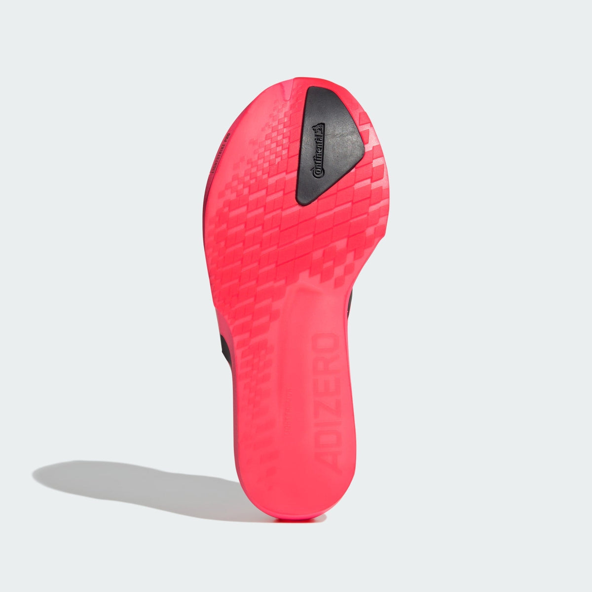 adidas Women Adizero Adios 9 Running Shoes
