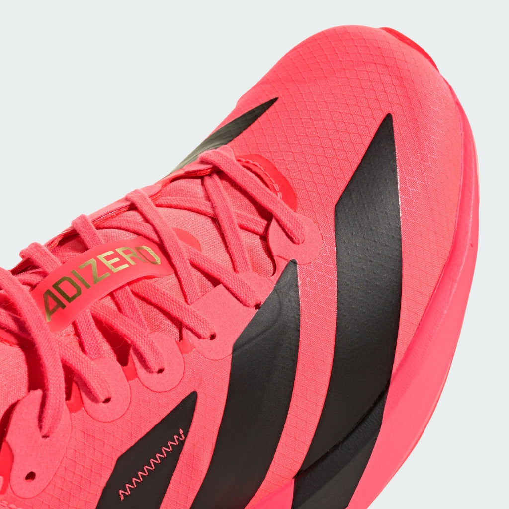 adidas Women Adizero Adios 9 Running Shoes