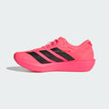 adidas Women Adizero Adios 9 Running Shoes