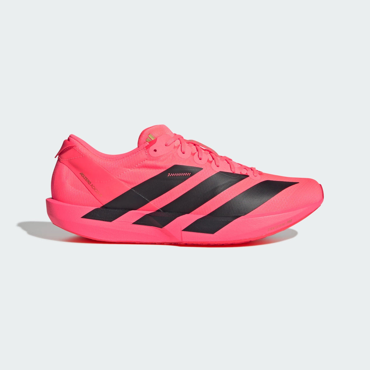 adidas Men Adizero Adios 9 Running Shoes