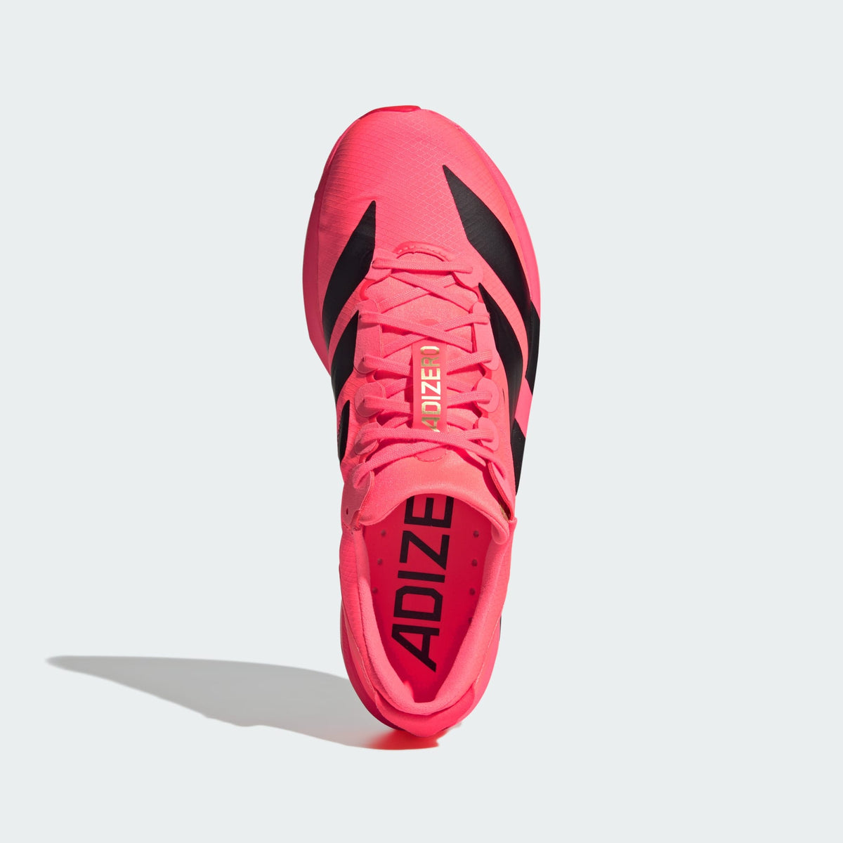 adidas Men Adizero Adios 9 Running Shoes