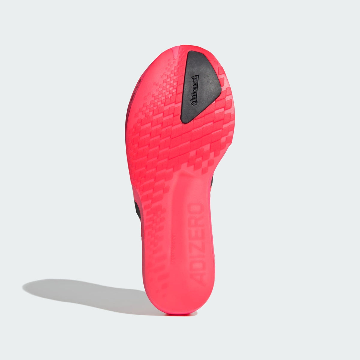adidas Men Adizero Adios 9 Running Shoes