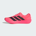 adidas Men Adizero Adios 9 Running Shoes