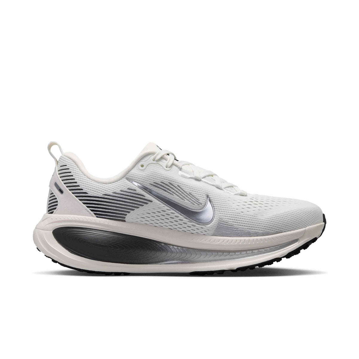 Nike Women'S Road Running Shoes Vomero 18